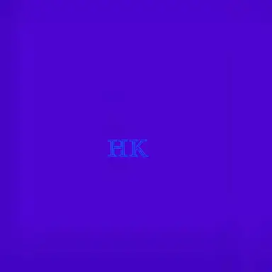 Profile image of ヒュニン