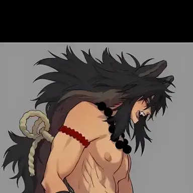 Profile image of Azak