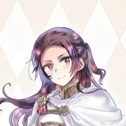 Profile image of Yao