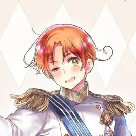 Profile image of Feliciano