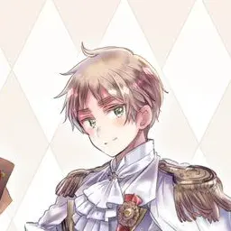 Profile image of Arthur