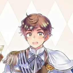 Profile image of Antonio