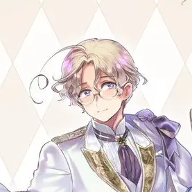 Profile image of Matthew