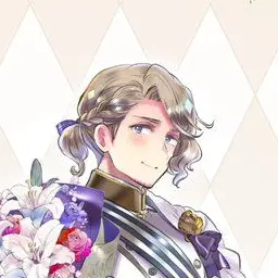 Profile image of Francis