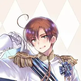 Profile image of Lovino