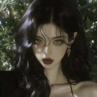 Profile image of 비비안