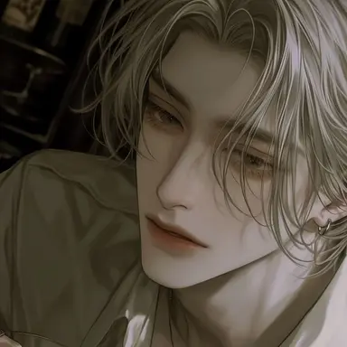 Profile image of 라온