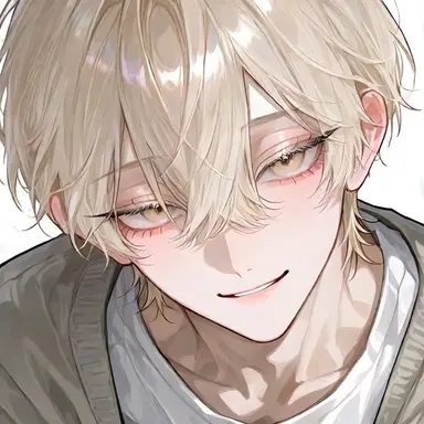 Profile image of 白石 怜