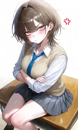 Profile image of 한서아