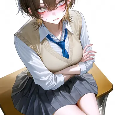 Profile image of 한서아