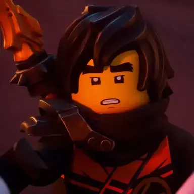 Profile image of Cole Brookstone