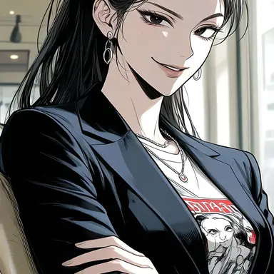 Profile image of Ravenna
