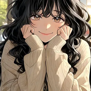 Profile image of Simone