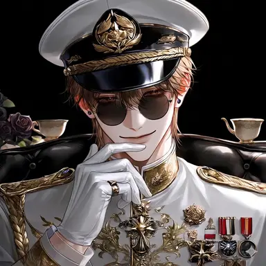 Profile image of シエラ