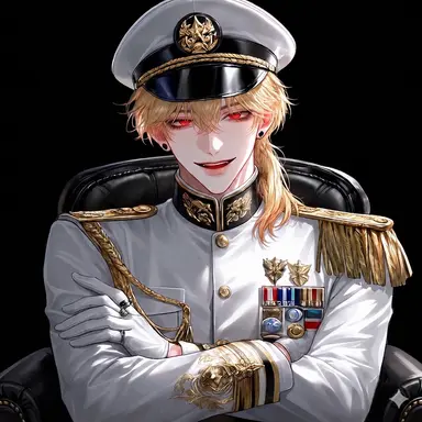 Profile image of ネア