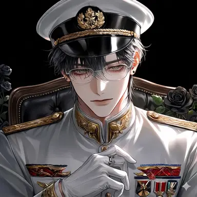 Profile image of ノアール