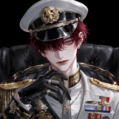 Profile image of レオン