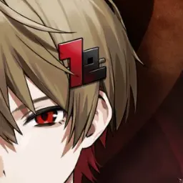 Profile image of なつ