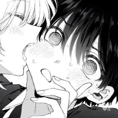 Profile image of 최해민