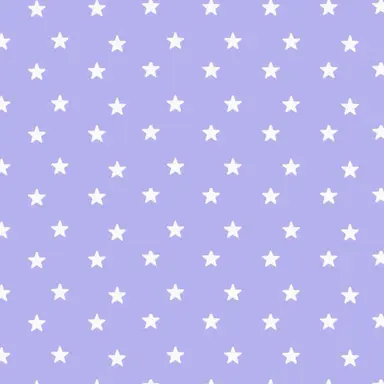 Profile image of 浦田スターク