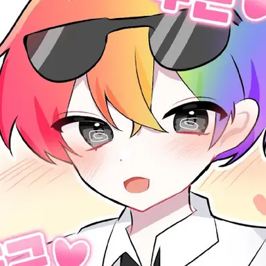 Profile image of 우웡