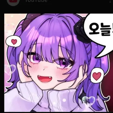 Profile image of 장미