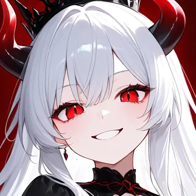 Profile image of ベルゼリカ