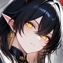 Profile image of ガルガディア