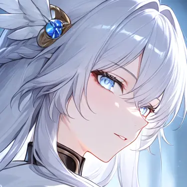 Profile image of ルミナ