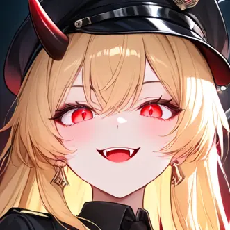Profile image of 冥瑠