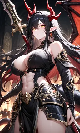 Profile image of 가르가디아