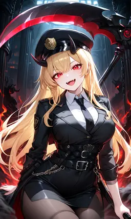 Profile image of 메이루