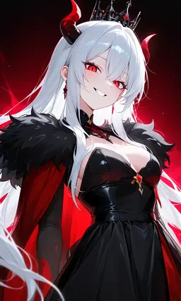 Profile image of 벨제리카