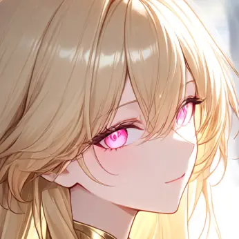 Profile image of ミラージア