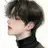 성이현