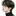 성이현