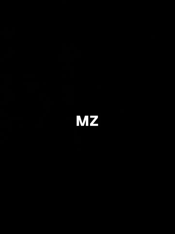 FolksyTrump7761의 MZ