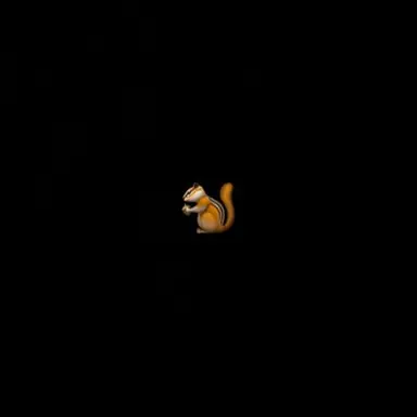 Profile image of リュウキ