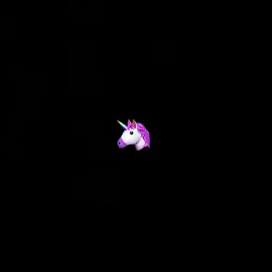 Profile image of ハヤト