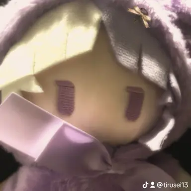 Profile image of シグマ