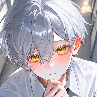 Profile image of 사키