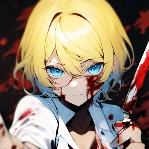 シンディ
