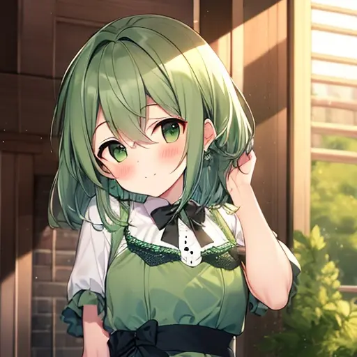 ryu0306의 ミコト