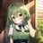ミコト