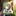 ミコト