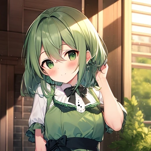 ミコト