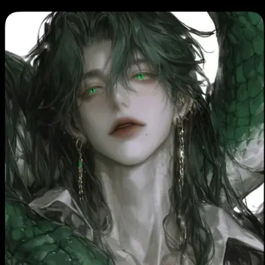 Profile image of 장휘
