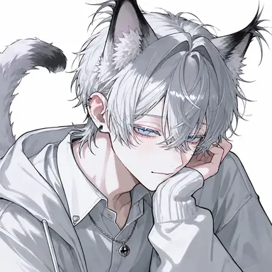 Profile image of ノエル