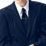 Profile image of 후카자와 타츠야