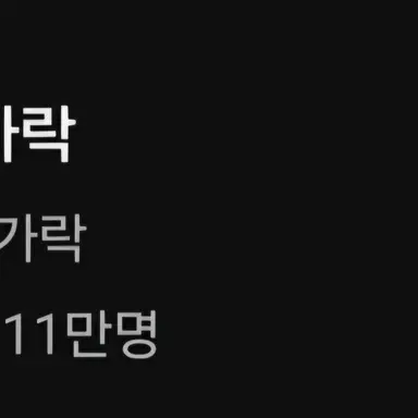 Profile image of 낭만 숟가락